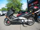 yamaha-t-max-500-black-max