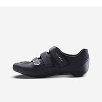 Scarpe Bici
