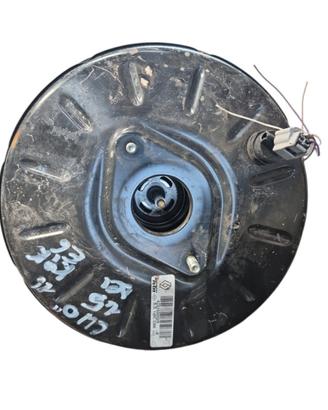 SERVOFRENO RENAULT Clio Serie IV 472J03202R K9KE6
