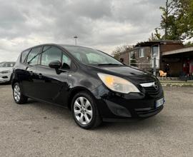 Opel Meriva 1.4 100CV Elective