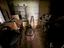 Immagine 10