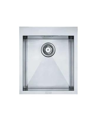 FRANKE LAVELLO INCASSO disponibilità 6 pz.