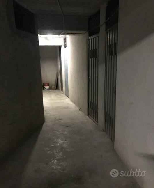 Appartamento – TO - Altro