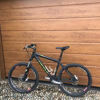 Mtb Carver 26"