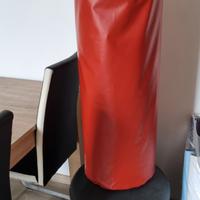 Sacco da Boxe professionale 1.50