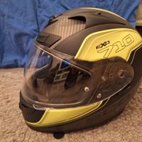 Casco integrale SCORPION EXO 710 AIR