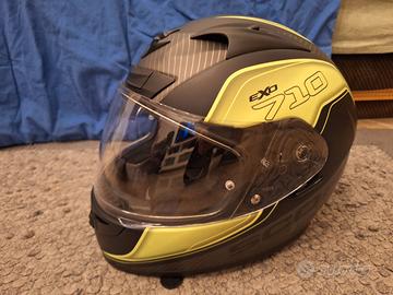 Casco integrale SCORPION EXO 710 AIR