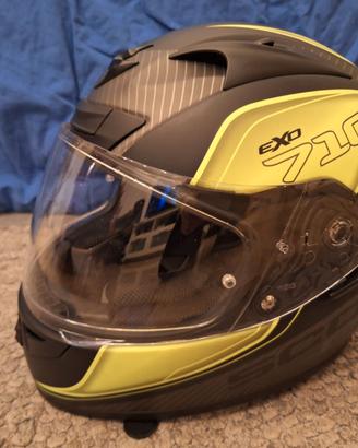 Casco integrale SCORPION EXO 710 AIR