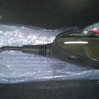 Specchio destra Honda SH 125 150 ABS