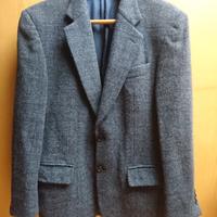 Blazer, Example by Missoni, vintage, taglia 48