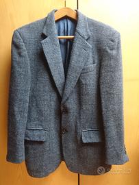 Blazer, Example by Missoni, vintage, taglia 48