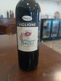 barolo 2011