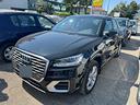 audi-q2-2018
