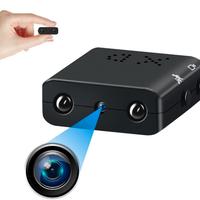 spycam mini videosorveglianza
