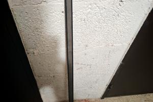 guida Suzuki samurai 