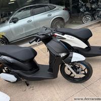 Piaggio Liberty 50 s nuovo pronta consegna tuo a 3