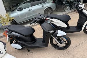 Piaggio Liberty 50 s nuovo pronta consegna tuo a 3