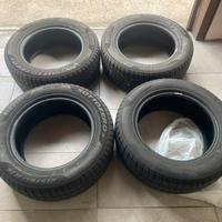 Pirelli SottoZero3 215/60 R16 99H