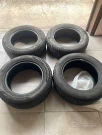 Pirelli SottoZero3 215/60 R16 99H