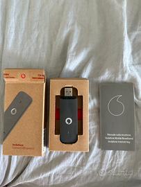 Internet key vodafone Usb6