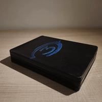 Halo 3 Limited Edition Deluxe Xbox 360