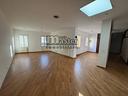 studio-ufficio-treviso