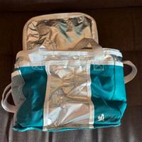 BORSA FRIGO PORTATILE