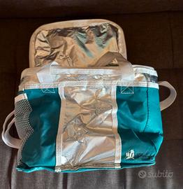 BORSA FRIGO PORTATILE