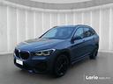 bmw-x1-xdrive20d-sport-auto