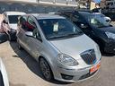 lancia-musa-1-3-diesel-95-cv-2011