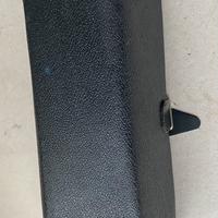 Custodia attrezzi originale Lancia