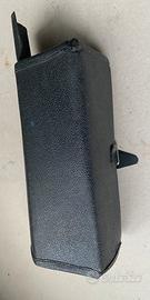 Custodia attrezzi originale Lancia