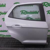 PORTA POSTERIORE DESTRA ECOSPORT CR1 2018