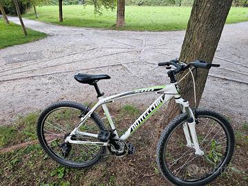 MTB Bottecchia 26" tg M