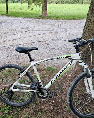 MTB Bottecchia 26" tg M
