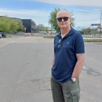 Rettificatore e fresatore CNC (selca)