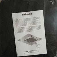Filtro falmec 103050107