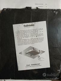 Filtro falmec 103050107