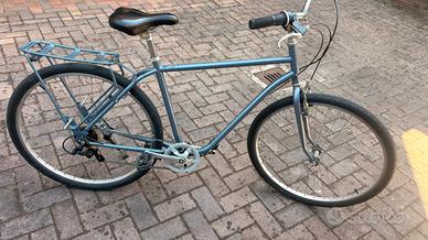 Bici elops 120