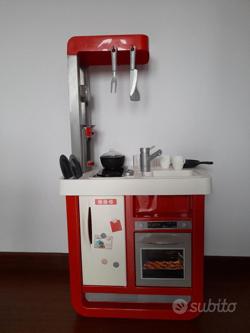 Macchina caffè giocattolo gioco - Tutto per i bambini In vendita a Varese