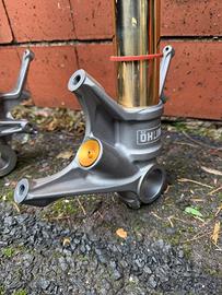 Per Ducati Panigale v4 s  '23