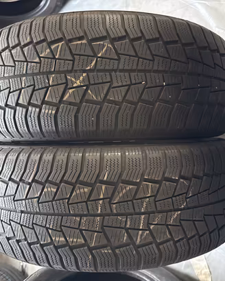 gomme usate 2155517 Winter GENERAL - Alt - 170