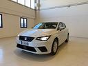 seat-ibiza-1-0-ecotsi-95-cv-5-porte-style