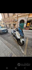 stupendo t max 530