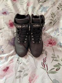 scarpe moto Alpinestars 