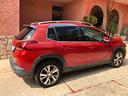 peugeot-2008-1-6-hdi-pelle-navigatore-126586-km
