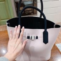 borsa o bag in neopropene