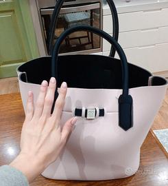 borsa o bag in neopropene