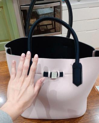 borsa o bag in neopropene