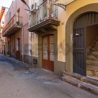 Appartamento - Adrano